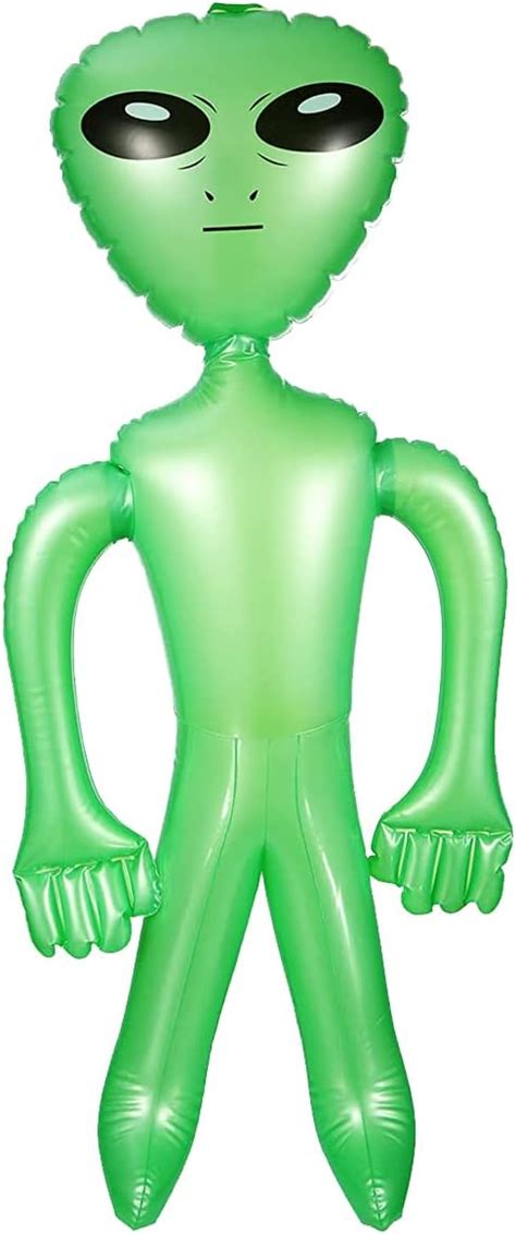 giant blow up alien|inflatable alien products for sale .